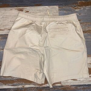 Men's Shorts Bundle